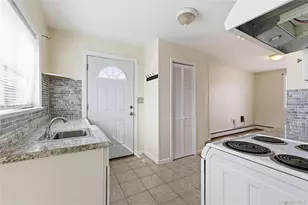 2420 Bennett Ave, North Bellmore, NY 11710 - Photo 6