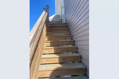 7 Anawanda Road, North Babylon, NY 11703 - Photo 12