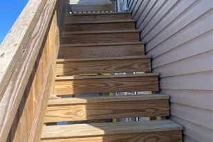 7 Anawanda Rd, North Babylon, NY 11703 - Photo 12