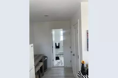 7 Anawanda Road, North Babylon, NY 11703 - Photo 6