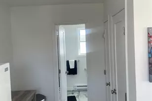 7 Anawanda Rd, North Babylon, NY 11703 - Photo 6