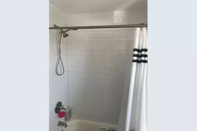 7 Anawanda Road, North Babylon, NY 11703 - Photo 8