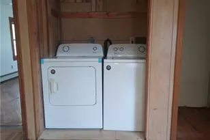 29 Grand St, Wurtsboro, NY 12790 - Photo 6