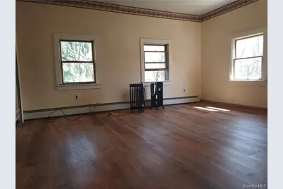 29 Grand Street, Wurtsboro, NY 12790 - Photo 10