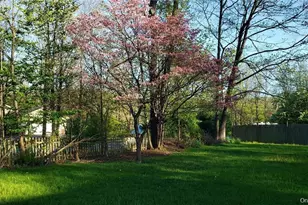 29 Grand St, Wurtsboro, NY 12790 - Photo 2