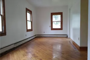 29 Grand St, Wurtsboro, NY 12790 - Photo 4