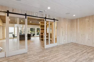 18 Matilda Ct, Bayport, NY 11705 - Photo 20