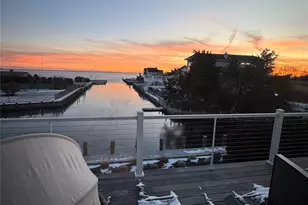 18 Matilda Ct, Bayport, NY 11705 - Photo 24