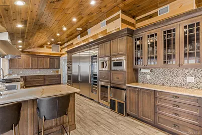 18 Matilda Court, Bayport, NY 11705 - Photo 10