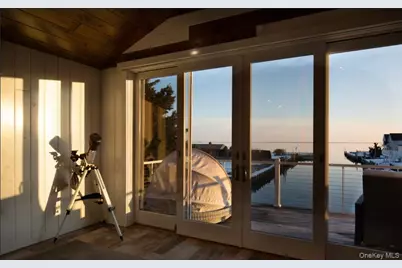 18 Matilda Court, Bayport, NY 11705 - Photo 22