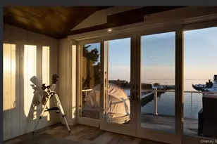 18 Matilda Ct, Bayport, NY 11705 - Photo 22