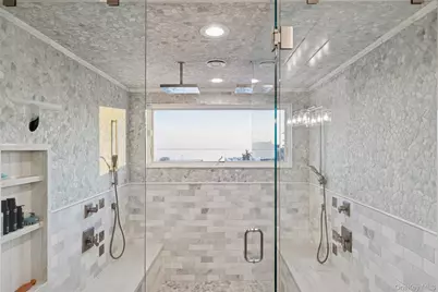 18 Matilda Court, Bayport, NY 11705 - Photo 28