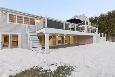 18 Matilda Court, Bayport, NY 11705 - Photo 46