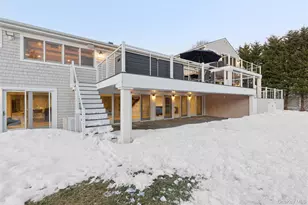 18 Matilda Ct, Bayport, NY 11705 - Photo 46