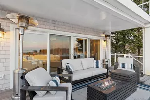 18 Matilda Ct, Bayport, NY 11705 - Photo 44