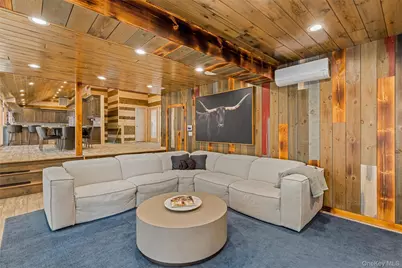 18 Matilda Court, Bayport, NY 11705 - Photo 18