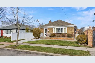 138-07 13th Avenue, Whitestone, NY 11357 - Photo 2