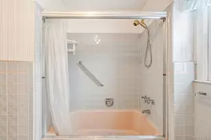 138-07 13th Ave, Whitestone, NY 11357 - Photo 14