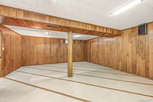 138-07 13th Ave, Whitestone, NY 11357 - Photo 16