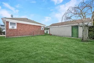 138-07 13th Ave, Whitestone, NY 11357 - Photo 20