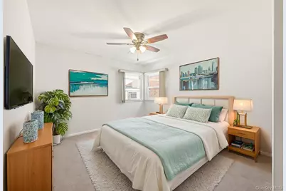 138-07 13th Avenue, Whitestone, NY 11357 - Photo 12