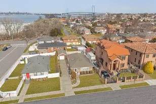 138-07 13th Ave, Whitestone, NY 11357 - Photo 22