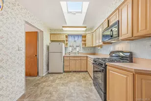 138-07 13th Ave, Whitestone, NY 11357 - Photo 6