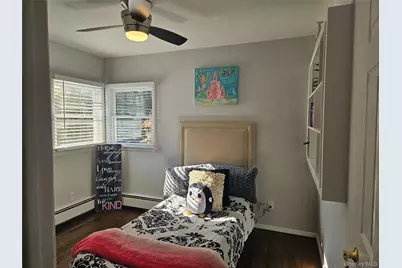 211 Iceland Drive, South Huntington, NY 11746 - Photo 12