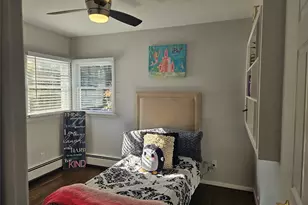 211 Iceland Dr, South Huntington, NY 11746 - Photo 12