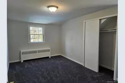 211 Iceland Drive, South Huntington, NY 11746 - Photo 20