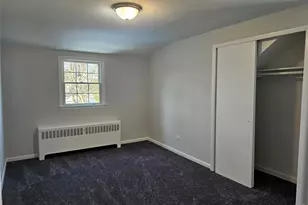 211 Iceland Dr, South Huntington, NY 11746 - Photo 20