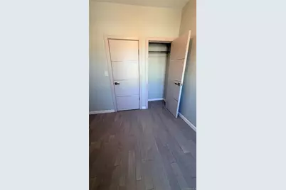 9716 Metropolitan Avenue #2F, Forest Hills, NY 11375 - Photo 10