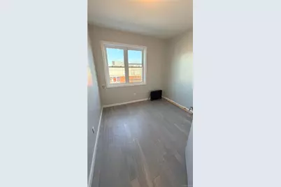 9716 Metropolitan Avenue #2F, Forest Hills, NY 11375 - Photo 8