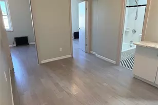 97-16 Metropolitan Ave, Forest Hills, NY 11375 - Photo 1