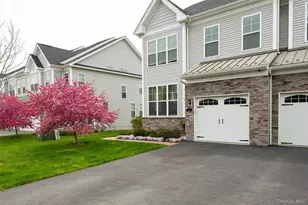 51 Lewis Rd, Hopewell Junction, NY 12533 - Photo 2