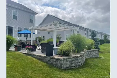 51 Lewis Road, Hopewell Junction, NY 12533 - Photo 24