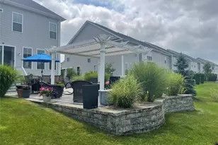 51 Lewis Rd, Hopewell Junction, NY 12533 - Photo 24