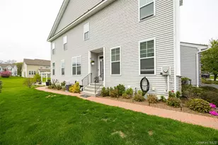 51 Lewis Rd, Hopewell Junction, NY 12533 - Photo 28