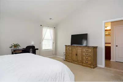 51 Lewis Road, Hopewell Junction, NY 12533 - Photo 14