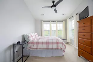 51 Lewis Rd, Hopewell Junction, NY 12533 - Photo 16