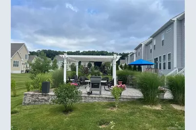 51 Lewis Road, Hopewell Junction, NY 12533 - Photo 26