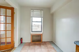 63-95 Austin St, Rego Park, NY 11374 - Photo 14