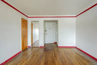 6395 Austin Street #5C, Rego Park, NY 11374 - Photo 20