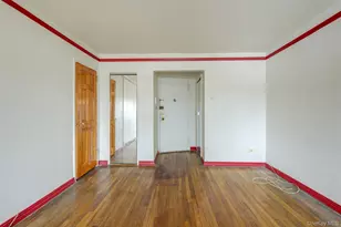 63-95 Austin St, Rego Park, NY 11374 - Photo 20