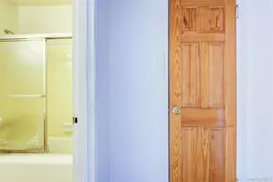 63-95 Austin St, Rego Park, NY 11374 - Photo 18