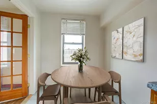 63-95 Austin St, Rego Park, NY 11374 - Photo 14