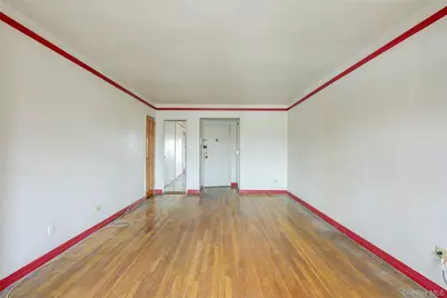 6395 Austin Street #5C, Rego Park, NY 11374 - Photo 6