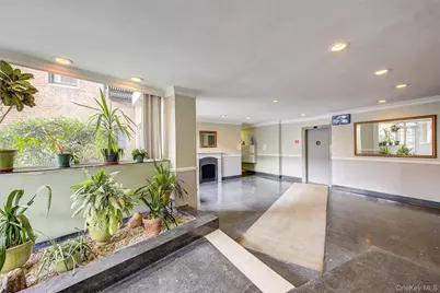 6395 Austin Street #5C, Rego Park, NY 11374 - Photo 22