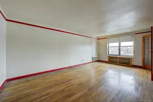 63-95 Austin St, Rego Park, NY 11374 - Photo 6