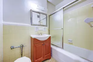 63-95 Austin St, Rego Park, NY 11374 - Photo 18